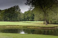 Senior Lady Golf (113 of 208)